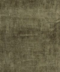 Kahlo 191110 Ravine