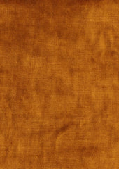Kahlo 191112 Goldrush