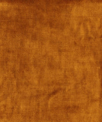 Kahlo 191112 Goldrush