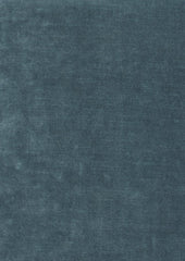 Kahlo 191114 Celestial