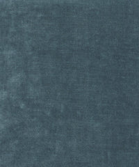 Kahlo 191114 Celestial