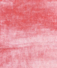 Kahlo 191115 Carnation