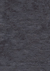 Kahuna 220853 Luner