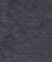 Kahuna 220853 Luner