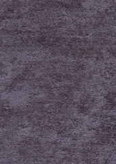 Kahuna 220855 Dolphin