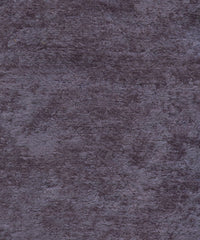 Kahuna 220855 Dolphin