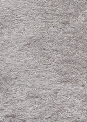 Kahuna 220858 Silver Fox