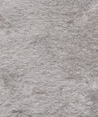 Kahuna 220858 Silver Fox