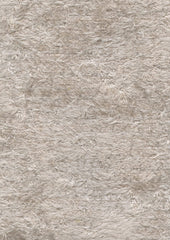Kahuna 220859 Putty