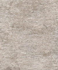 Kahuna 220859 Putty