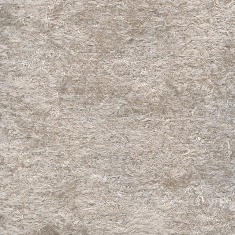 Kahuna 220859 Putty