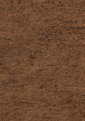 Kahuna 220862 Tobacco