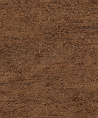 Kahuna 220862 Tobacco