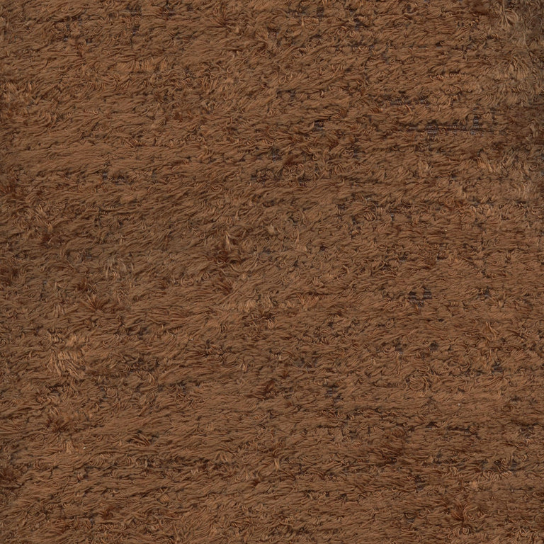 Kahuna 220862 Tobacco