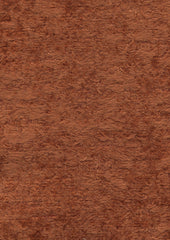 Kahuna 220863 Rustic