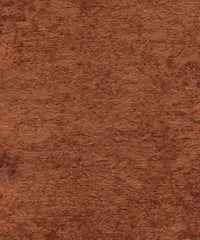 Kahuna 220863 Rustic