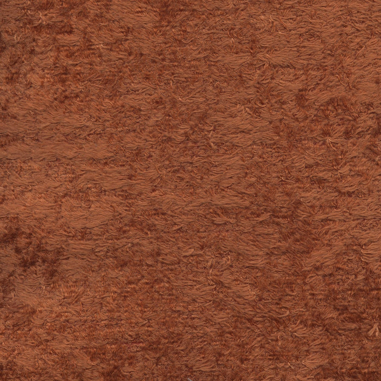 Kahuna 220863 Rustic