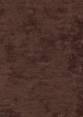 Kahuna 220866 Cacao