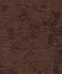 Kahuna 220866 Cacao