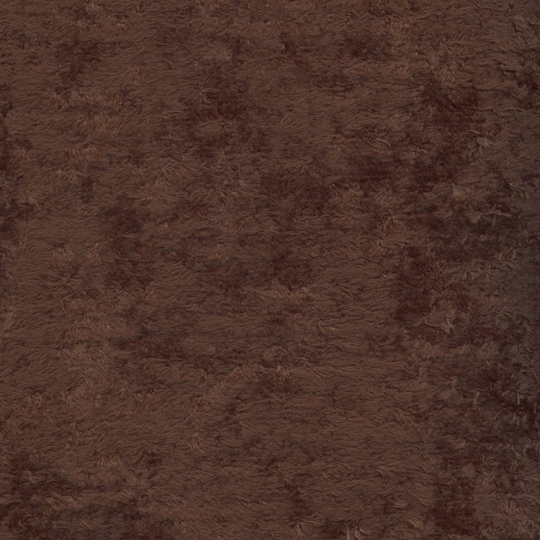 Kahuna 220866 Cacao
