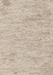 Kahuna 220871 Barre
