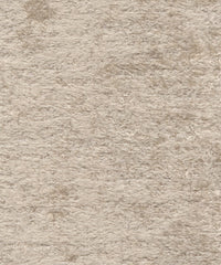 Kahuna 220871 Barre