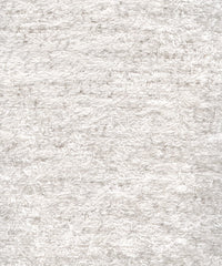 Kahuna 220872 Frosty