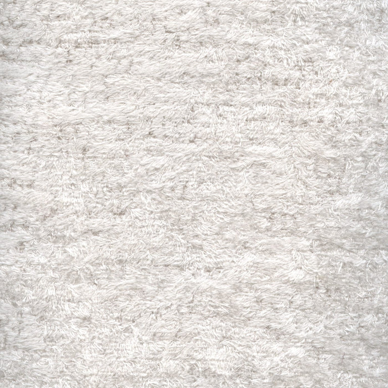 Kahuna 220872 Frosty