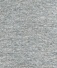 Kensho 173203 Horizon