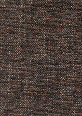 Kensho 173205 Corbin