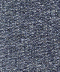 Kensho 173206 Rhenia