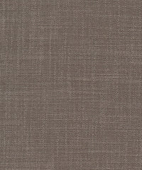 Kenzo 221402 Harmony