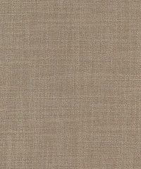 Kenzo 221409 Mastic