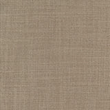 Kenzo 221409 Mastic