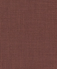 Kenzo 221422 Petra