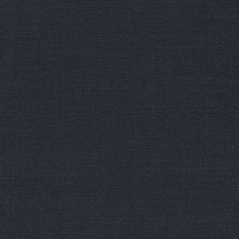 Kenzo 221423 Strike