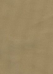 The Jack Cotton Canvas 803 Khaki