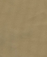 The Jack Cotton Canvas 803 Khaki