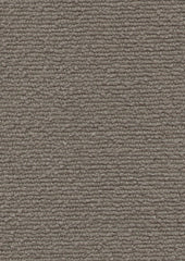 Kinga 192485 Rustic Taupe