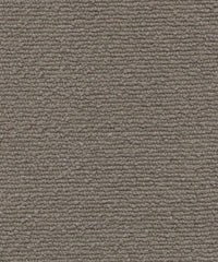 Kinga 192485 Rustic Taupe