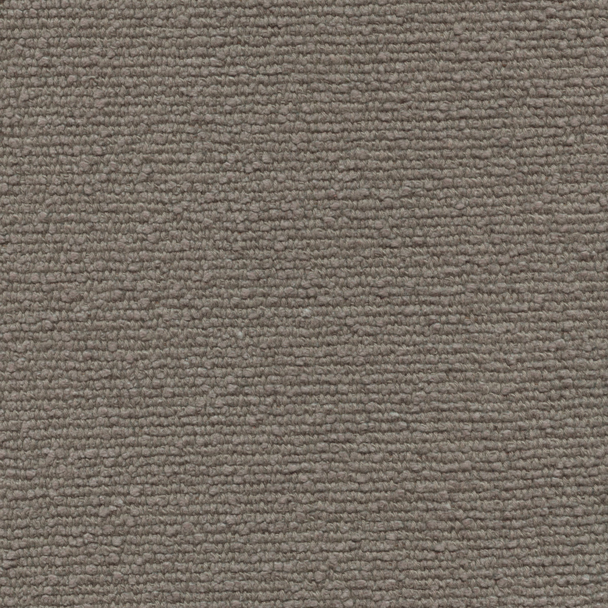 Kinga 192485 Rustic Taupe