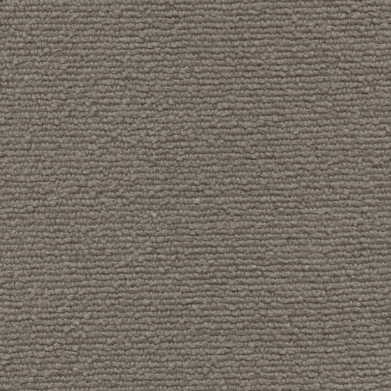 Kinga 192485 Rustic Taupe