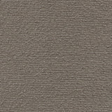 Kinga 192485 Rustic Taupe