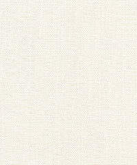 Kismet 221100 Arctic