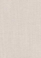 Kismet 221101 Rive