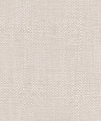 Kismet 221101 Rive