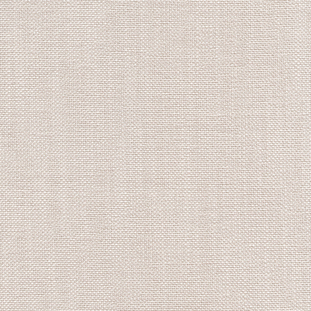 Kismet 221101 Rive