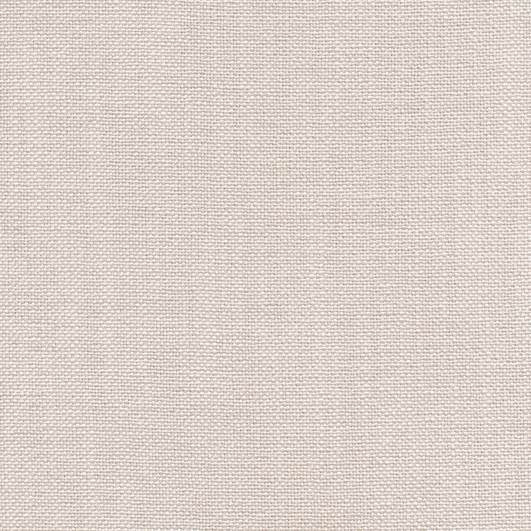 Kismet 221101 Rive