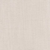 Kismet 221101 Rive