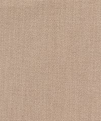 Kismet 221102 Pulpit